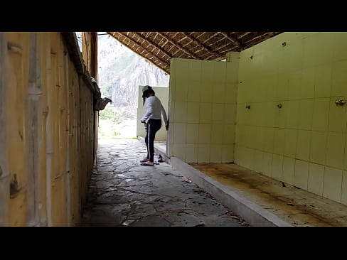 ❤️ camera gián điệp trên một đồng nghiệp đại học Tây Ban Nha ❤️  Sex video  tại chúng tôi
