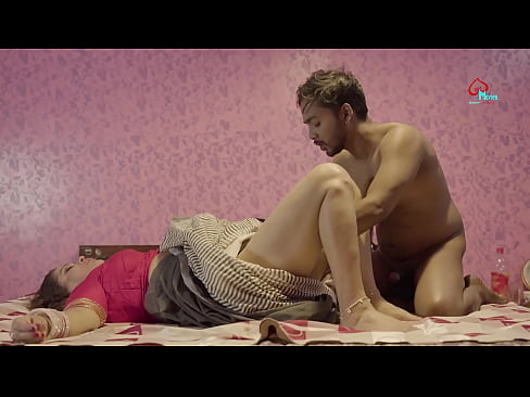 ❤️ web series: I love you Daadi Cô ấy đã dạy anh ấy cách quan hệ tình dục với một cô gái !!! ❤️  Sex video  tại chúng tôi