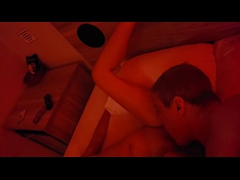 ❤️ Liếm âm hộ ẩm ướt của tôi. ❤️ Sex video tại chúng tôi