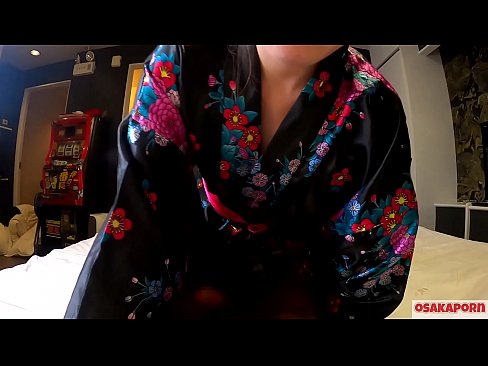 ❤️ Cô gái trẻ cosplay thích tình dục đạt cực khoái với vòi nước trong người cưỡi ngựa và thổi kèn. Cô gái châu Á với âm hộ đầy lông và bộ ngực xinh đẹp trong trang phục truyền thống của Nhật Bản trong video nghiệp dư cho thấy cảnh thủ dâm với đồ chơi đụ. Sakura 3 OSAKAPORN. ❤️ Sex video tại chúng tôi
