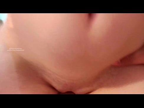 ❤️ Ngủ trong phòng của em gái tôi và đó là cách tôi thức dậy ❤️  Sex video  tại chúng tôi