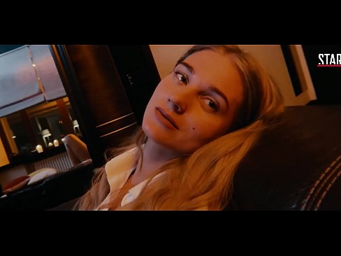 ❤️ KỊCH BẢN TÌNH DỤC VỚI KRISTINA ASMUS (FULL HD 1080) ❤️  Sex video  tại chúng tôi