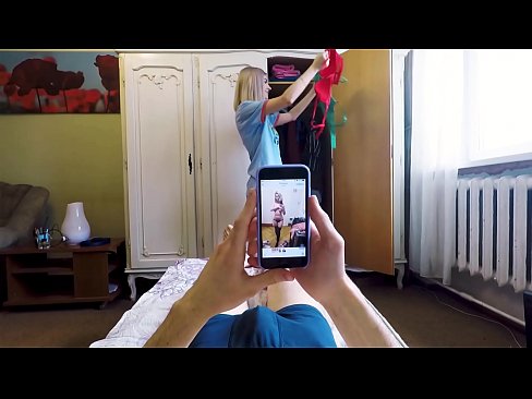 ❤️ Chị kế thực hiện cô ấy em trai cum ngay trước khi mẹ về nhà ❤️ Sex video tại chúng tôi