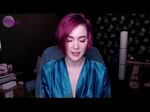 ❤️ Hướng dẫn về giật ra từ một cô gái Nga bằng tiếng Anh ❤️  Sex video  tại chúng tôi
