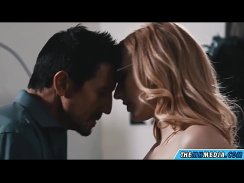 ❤️ Lãng mạn tình dục với một cô gái tóc vàng ❤️  Sex video  tại chúng tôi