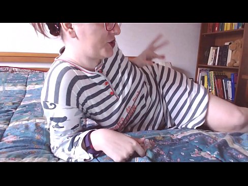 ❤️ Đưa vòi nước đen lớn này trong miệng của bạn nhỏ nô lệ ❤️ Sex video tại chúng tôi