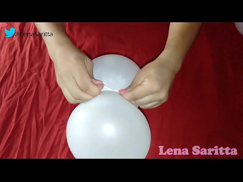 ❤️ Cách làm âm đạo hoặc hậu môn đồ chơi tại nhà ❤️  Sex video  tại chúng tôi