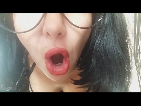 ❤️ Con yêu, mẹ kế của con sẽ không cho con đi học hôm nay ... Mẹ cần con quá ... ❤️  Sex video  tại chúng tôi