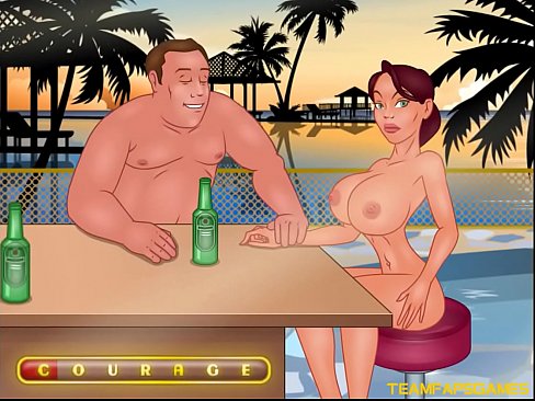 ❤️ Bò chữa bệnh em bé tại bdsm resort 2 ❤️  Sex video  tại chúng tôi