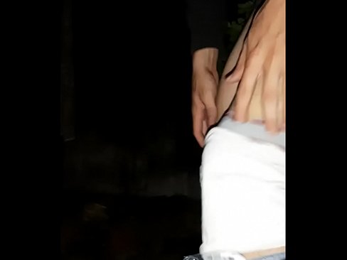 ❤️ Hàng xóm của tôi đã nhảy vào bức tường cách ly của tôi ❤️  Sex video  tại chúng tôi