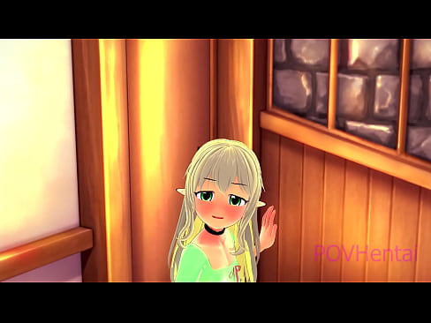 ❤️ (Cái bẫy) Người hầu gái yêu tinh giúp bạn rửa mặt. ❤️  Sex video  tại chúng tôi