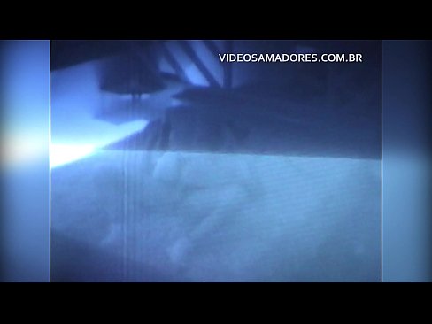 ❤️ Chồng phim vợ chết tiệt hàng xóm và phát hiện ra anh ấy là một người cho mọc sừng ❤️ Sex video tại chúng tôi