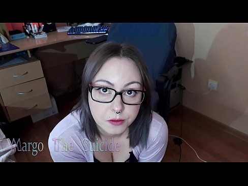 ❤️ Sexy cô gái với kính hút dương vật sâu trên máy ảnh ❤️ Sex video tại chúng tôi