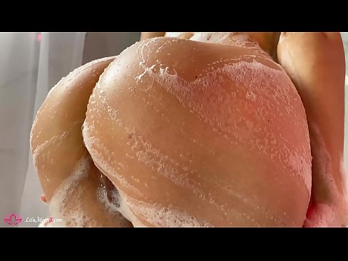 ❤️ Bà thủ dâm âm hộ với máy rung đến cực khoái mãnh liệt trong vòi hoa sen ❤️ Sex video tại chúng tôi