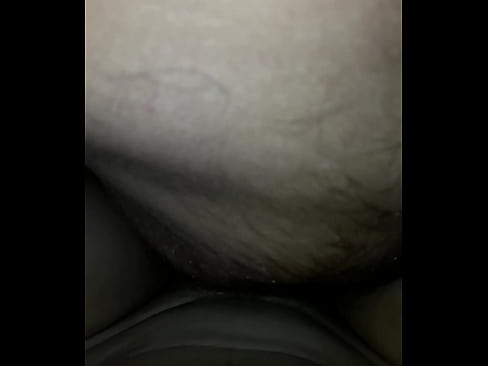 ❤️ Làm tình một người đàn ông sưu tập Olya Naumova từ Bryansk ❤️  Sex video  tại chúng tôi