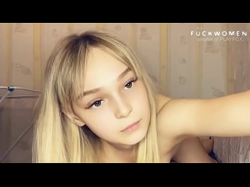 ❤️ Insatiable nữ sinh cho crush pulsating miệng creampay đến bạn cùng lớp ❤️ Sex video tại chúng tôi