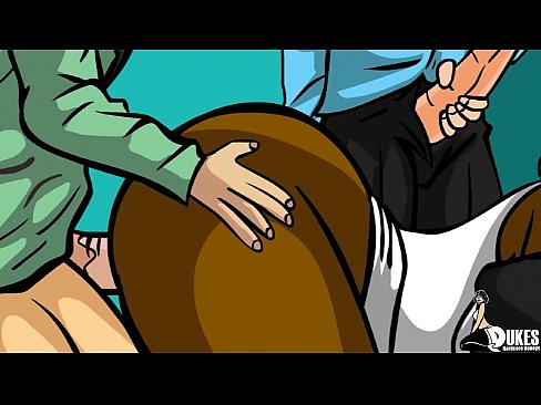 ❤️ Học sinh làm tình với cô giáo da đen sau giờ học ❤️  Sex video  tại chúng tôi