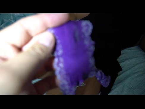 ❤️ Em gái tôi đến rất say và tôi đã đụ cô ấy cho đến khi cô ấy tỉnh dậy ❤️  Sex video  tại chúng tôi