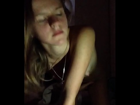 ❤️ Một cô gái thủ dâm và cums ❤️  Sex video  tại chúng tôi