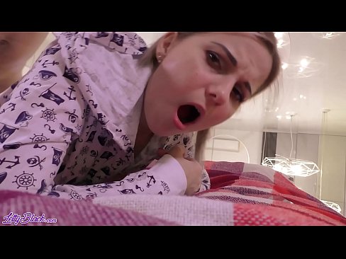 ❤️ Sexy mẹ nuốt và mang thai quan hệ tình dục - Xuất tinh cận cảnh ❤️  Sex video  tại chúng tôi